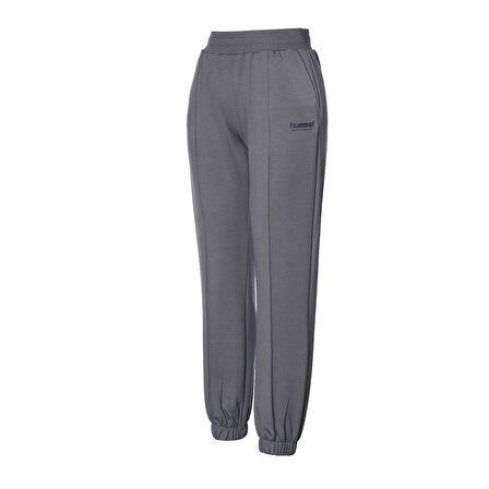 Hummel Kadın Pantolon