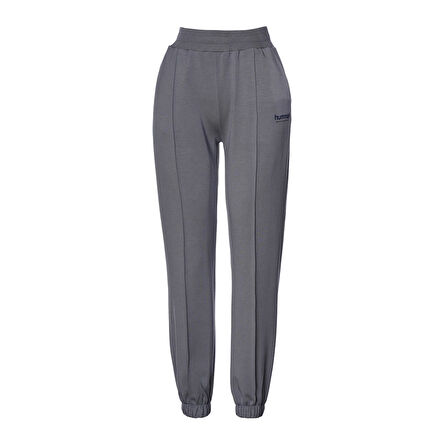 Hummel Kadın Pantolon
