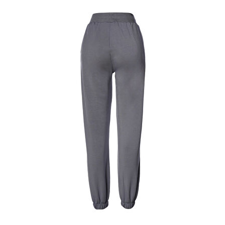 Hummel Kadın Pantolon