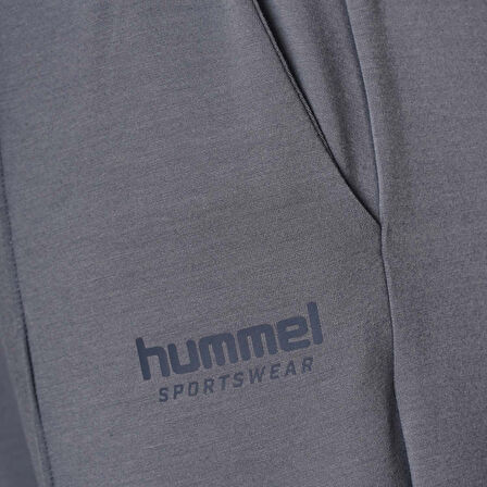 Hummel Kadın Pantolon