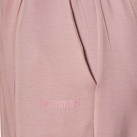 Hummel FELEZ EŞOFMAN ALTI