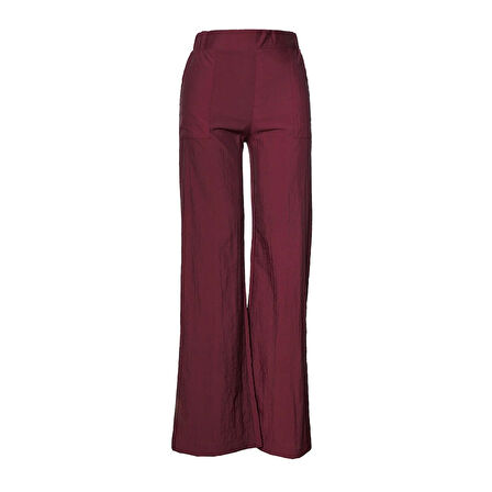 Hummel FRAN EŞOFMAN ALTI