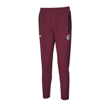 Hummel GLEX EŞOFMAN ALTI