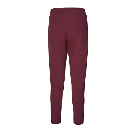 Hummel GLEX EŞOFMAN ALTI