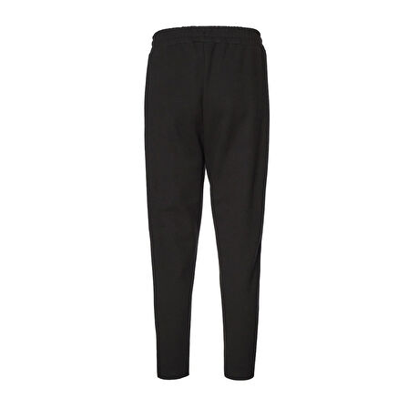 Hummel GLEX EŞOFMAN ALTI