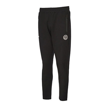 Hummel GLEX EŞOFMAN ALTI