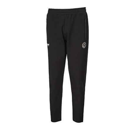 Hummel GLEX EŞOFMAN ALTI