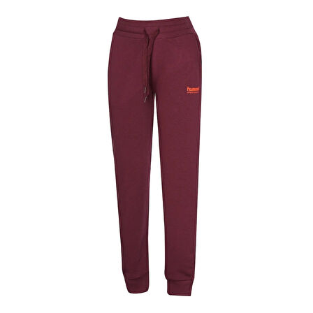 Hummel HALTON ÇOCUK EŞOFMAN ALTI