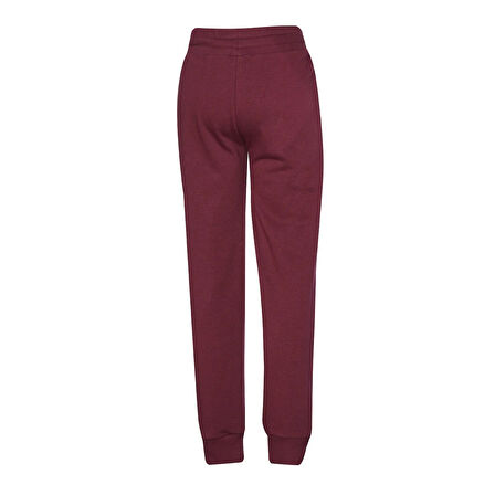 Hummel HALTON ÇOCUK EŞOFMAN ALTI