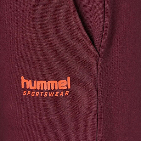 Hummel HALTON ÇOCUK EŞOFMAN ALTI
