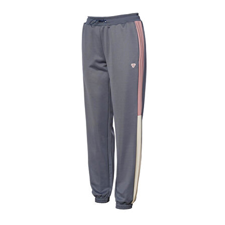HUMMEL HMLHARLOW PANTS KADIN PANTOLON
