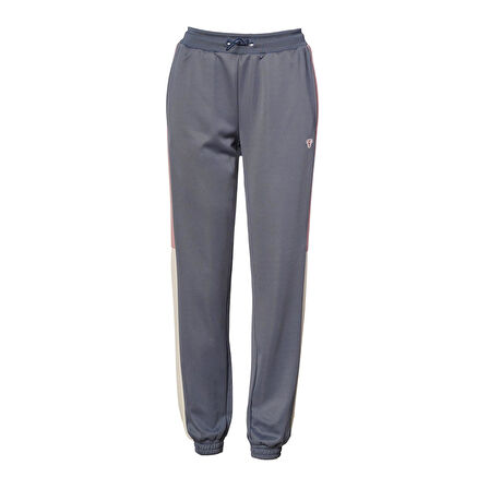 HUMMEL HMLHARLOW PANTS KADIN PANTOLON