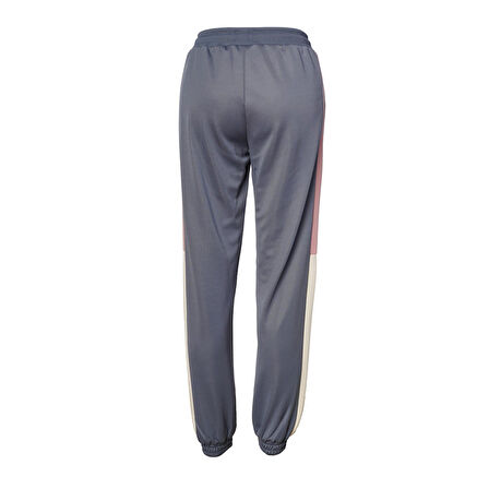 HUMMEL HMLHARLOW PANTS KADIN PANTOLON