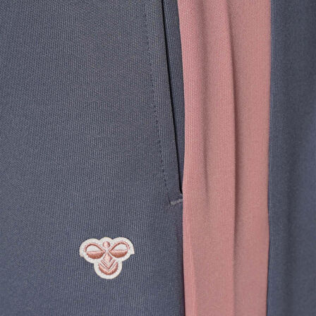 HUMMEL HMLHARLOW PANTS KADIN PANTOLON