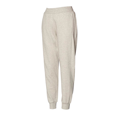 Hummel 932339-9098 Jadon Kadın Eşofman Altı