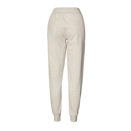 Hummel 932339-9098 Jadon Kadın Eşofman Altı