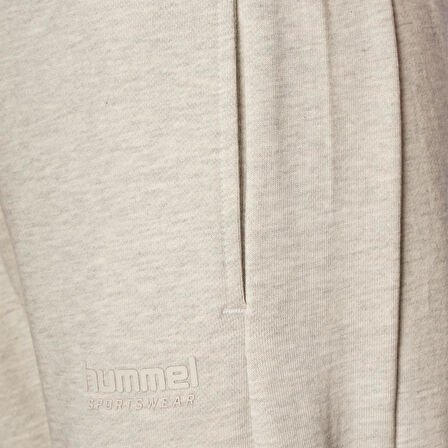 Hummel 932339-9098 Jadon Kadın Eşofman Altı