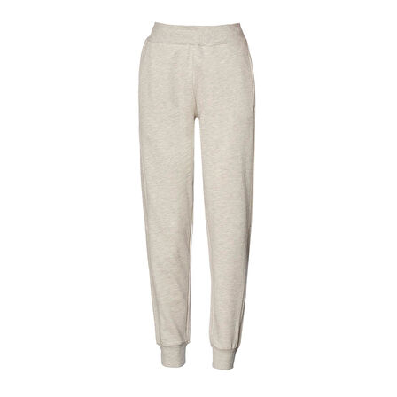 Hummel 932339-9098 Jadon Kadın Eşofman Altı