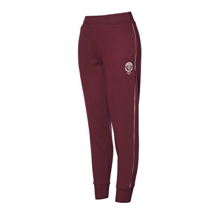 Hummel JAMAL EŞOFMAN ALTI
