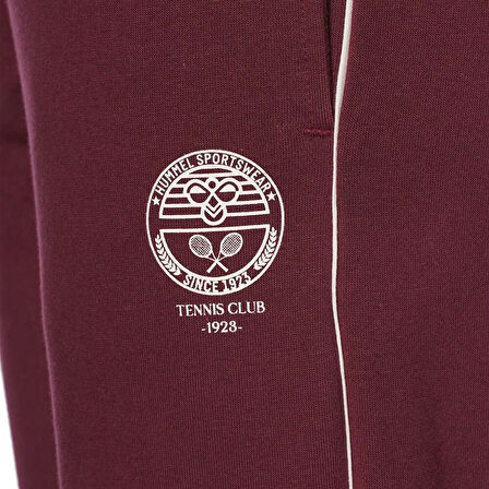 Hummel JAMAL EŞOFMAN ALTI