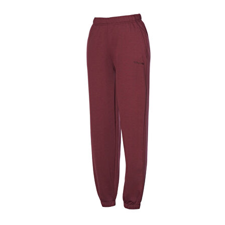 Hummel Kadın Eşofman Altı