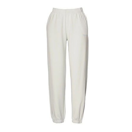 Hummel JED EŞOFMAN ALTI