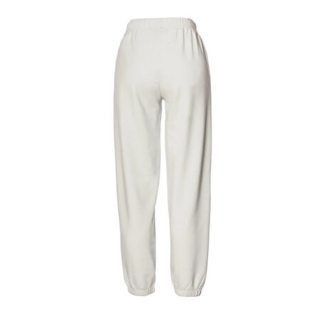 Hummel JED EŞOFMAN ALTI