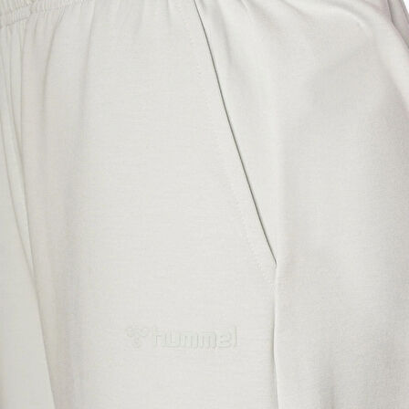 Hummel JED EŞOFMAN ALTI