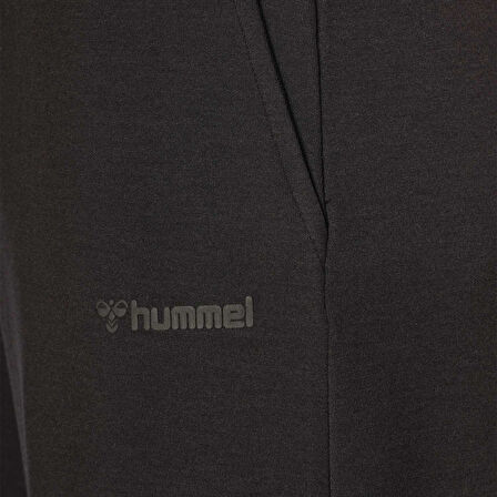 Hummel Kadın Eşofman Altı