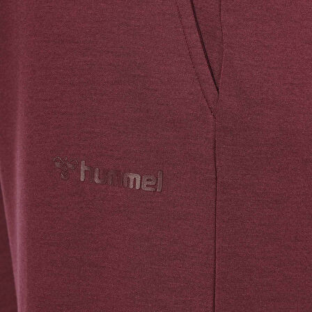 Hummel Kadın Eşofman Altı