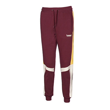 Hummel JOE EŞOFMAN ALTI