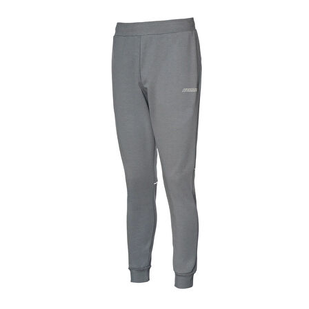 Hummel JOHN EŞOFMAN ALTI