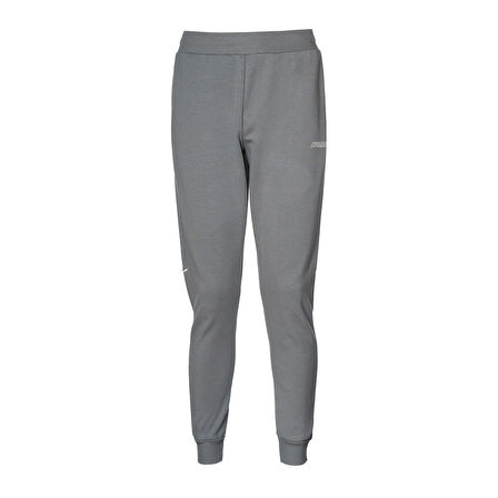 Hummel JOHN EŞOFMAN ALTI