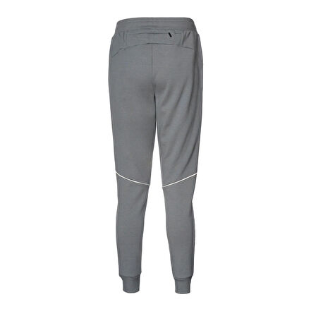 Hummel JOHN EŞOFMAN ALTI