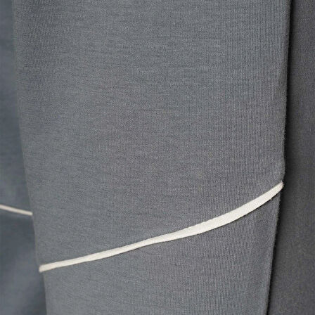 Hummel JOHN EŞOFMAN ALTI