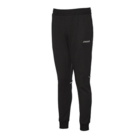 Hummel JOHN EŞOFMAN ALTI
