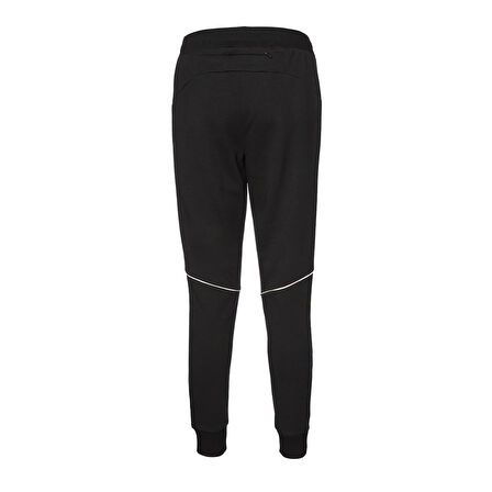 Hummel JOHN EŞOFMAN ALTI