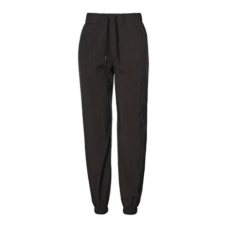 Hummel JOKER EŞOFMAN ALTI