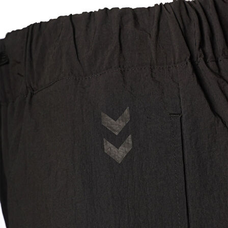 Hummel JOKER EŞOFMAN ALTI