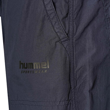 Hummel JOY EŞOFMAN ALTI