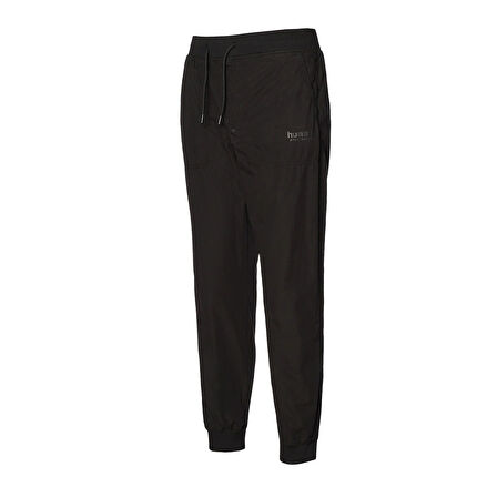 Hummel JOY EŞOFMAN ALTI