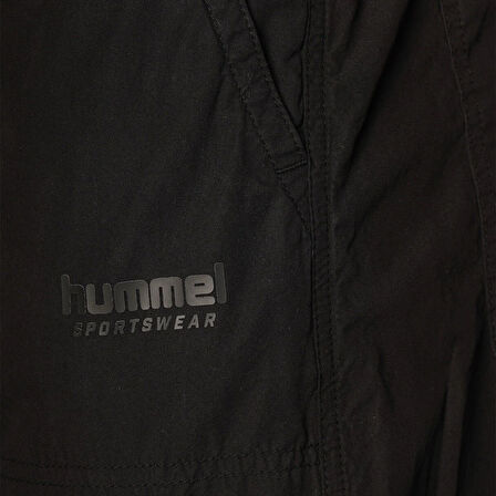 Hummel JOY EŞOFMAN ALTI