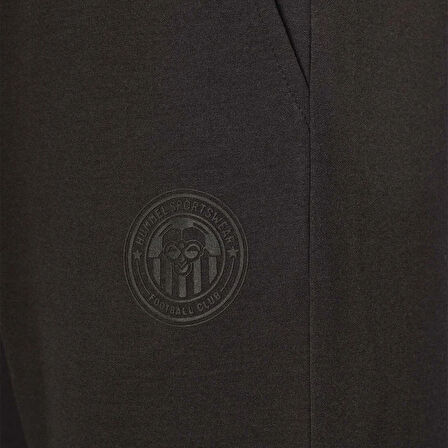 Hummel MARINER EŞOFMAN ALTI