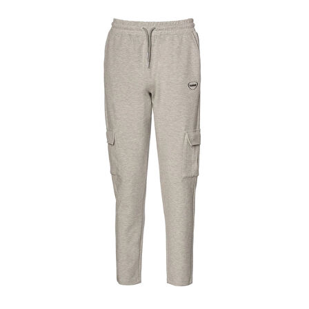 Hummel NOVA CARGO EŞOFMAN ALTI