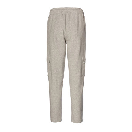 Hummel NOVA CARGO EŞOFMAN ALTI