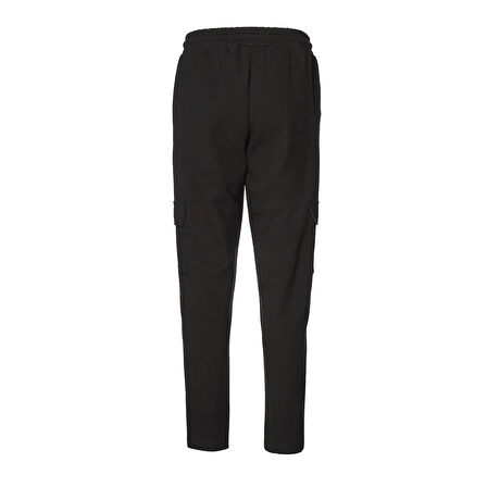 Hummel NOVA CARGO EŞOFMAN ALTI