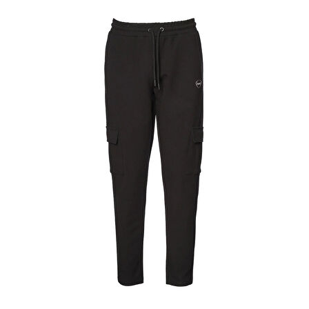 Hummel NOVA CARGO EŞOFMAN ALTI