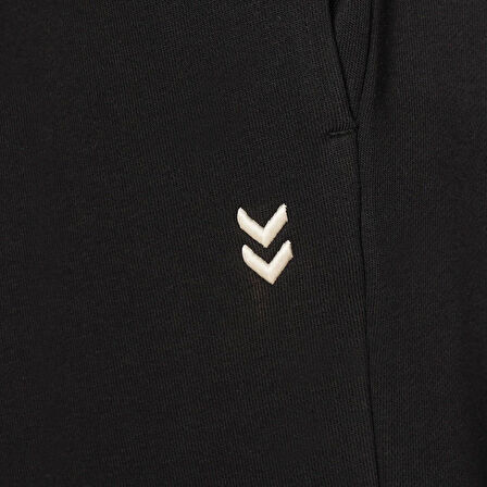 Hummel T-PULSE FEMALE REGULAR W EŞOFMAN ALTI