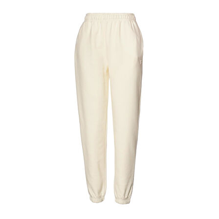 HUMMEL HML-T-PULSE FEMALE REGULAR W SWEATPANTS KADIN PANTOLON