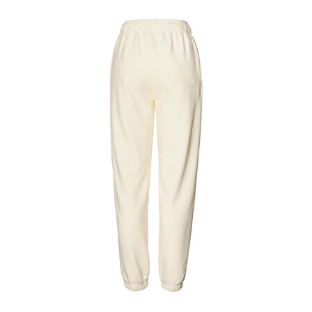 HUMMEL HML-T-PULSE FEMALE REGULAR W SWEATPANTS KADIN PANTOLON